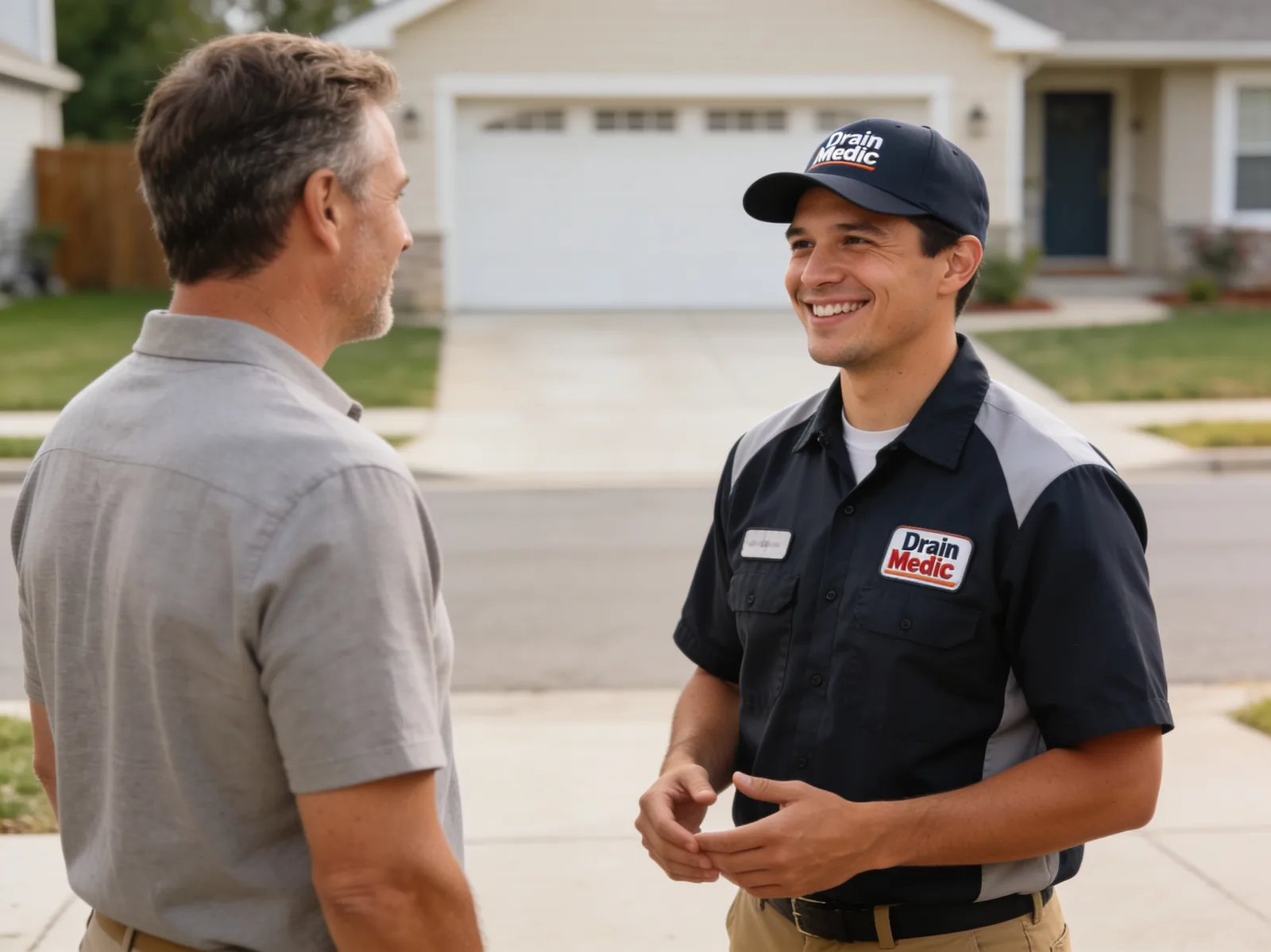 Garbage Disposal Repair Jerico Springs, MO FAQs